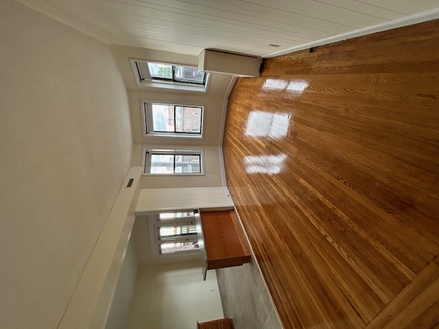 1131 Commonwealth Ave, Brighton