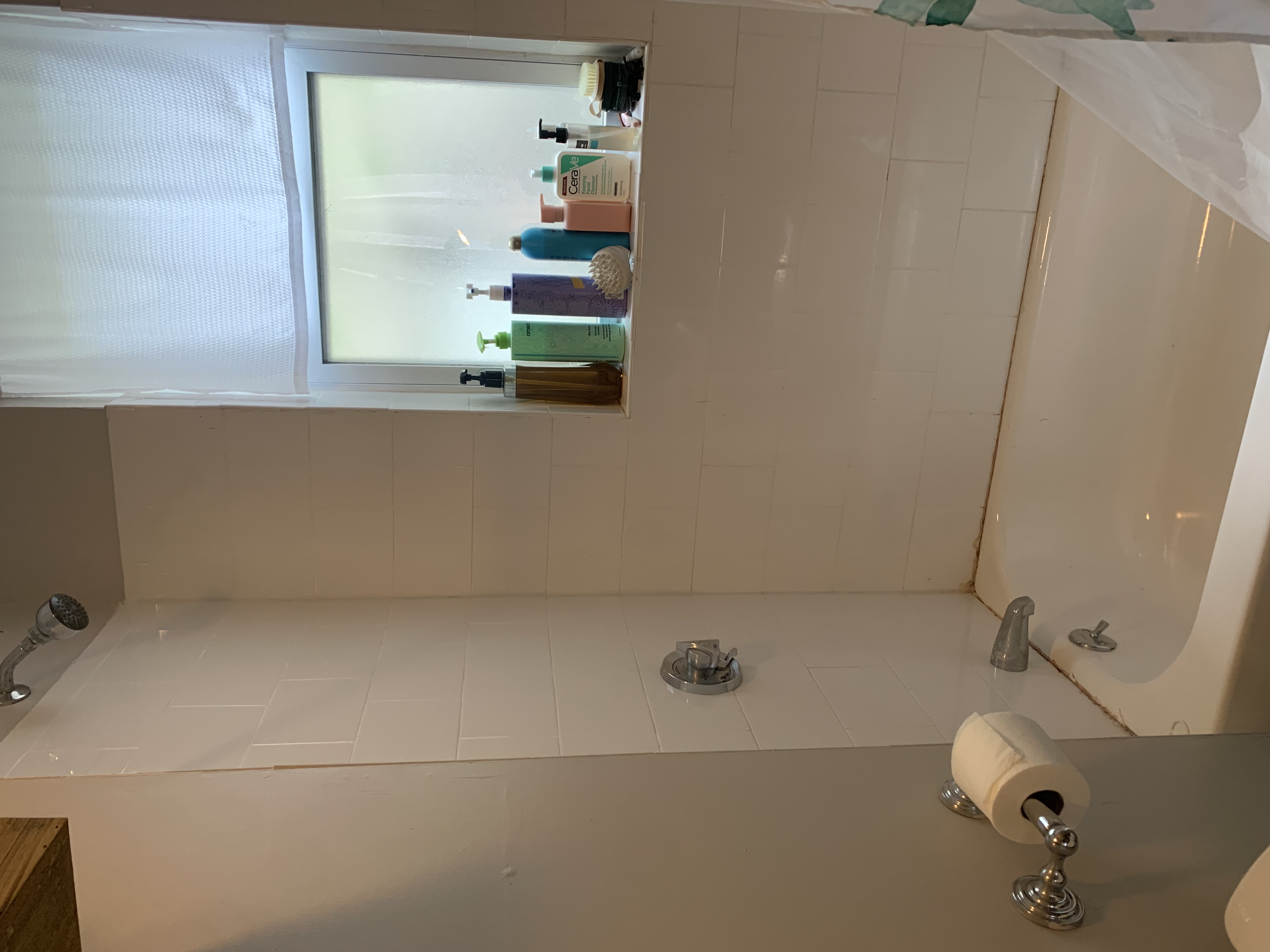 23 Lanark Rd, Brighton