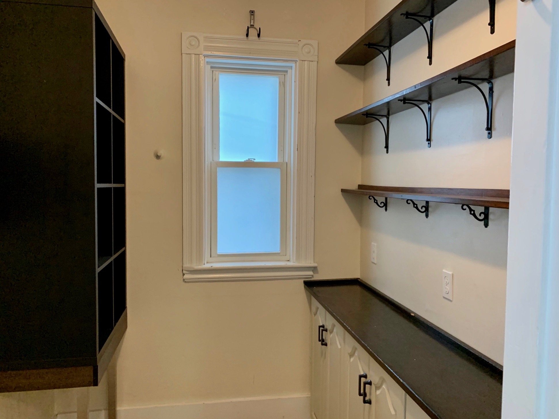 67 Romsey St, Dorchester