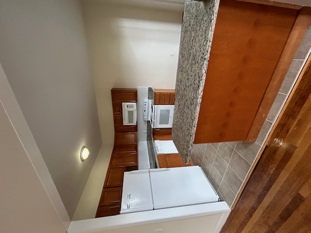 1131 Commonwealth Ave, Brighton