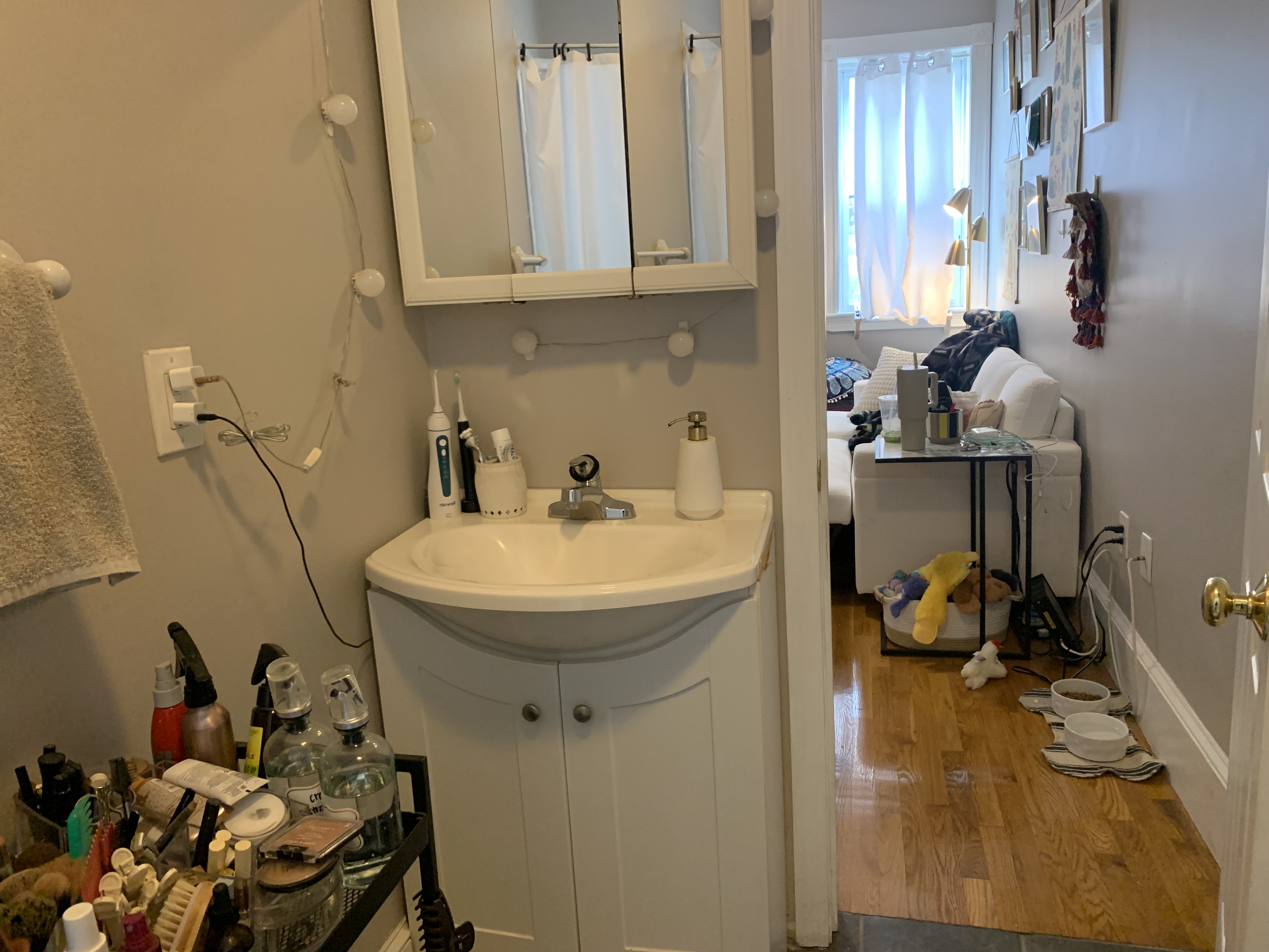 23 Lanark Rd, Brighton