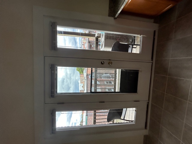 1131 Commonwealth Ave, Brighton