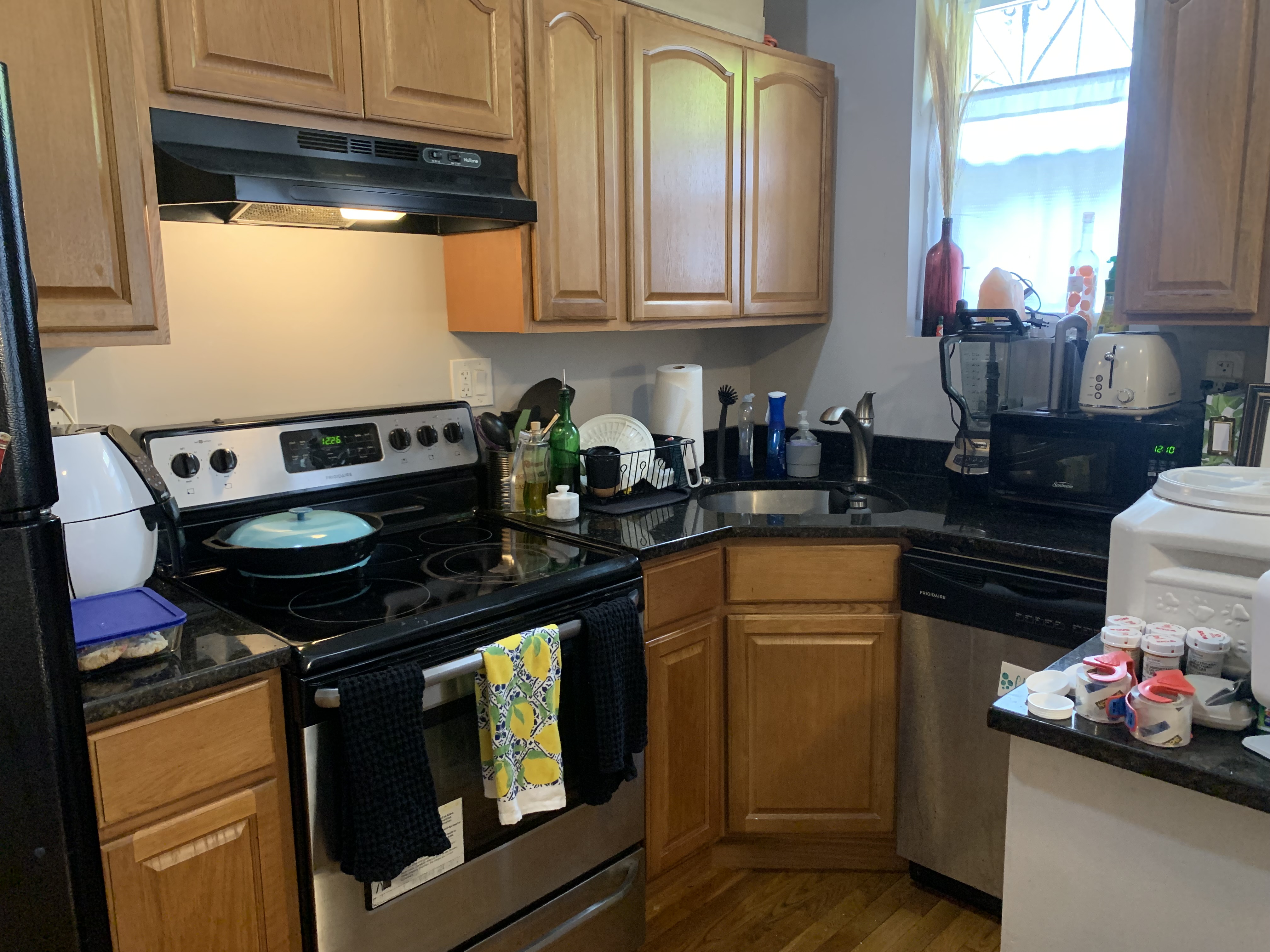 23 Lanark Rd, Brighton