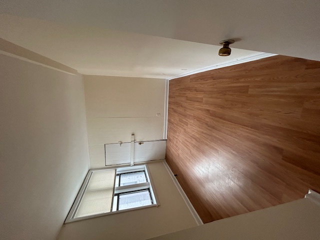 1131 Commonwealth Ave, Brighton