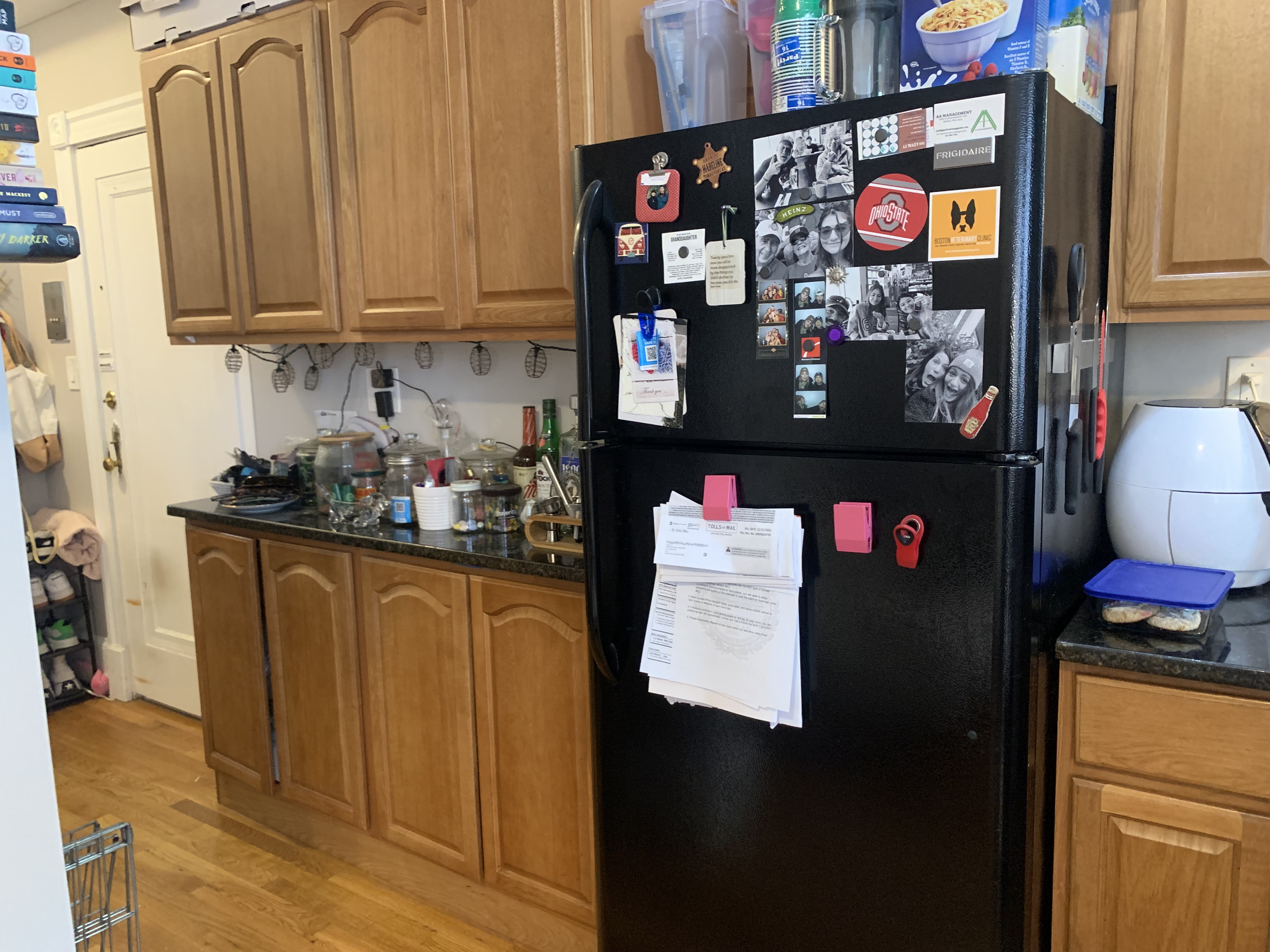 23 Lanark Rd, Brighton