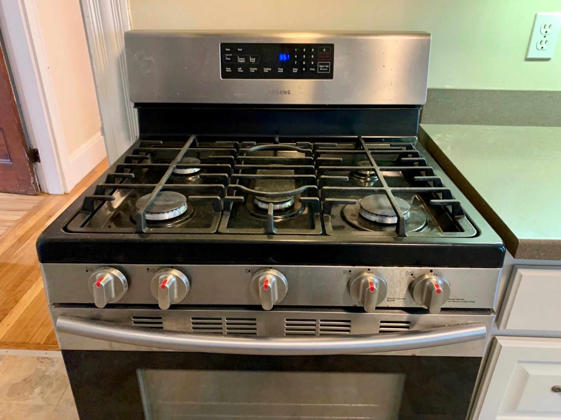 67 Romsey St, Dorchester