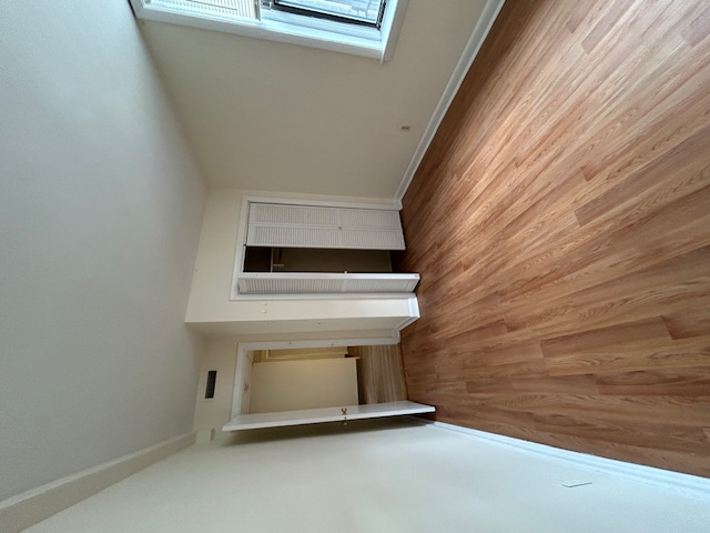 1131 Commonwealth Ave, Brighton