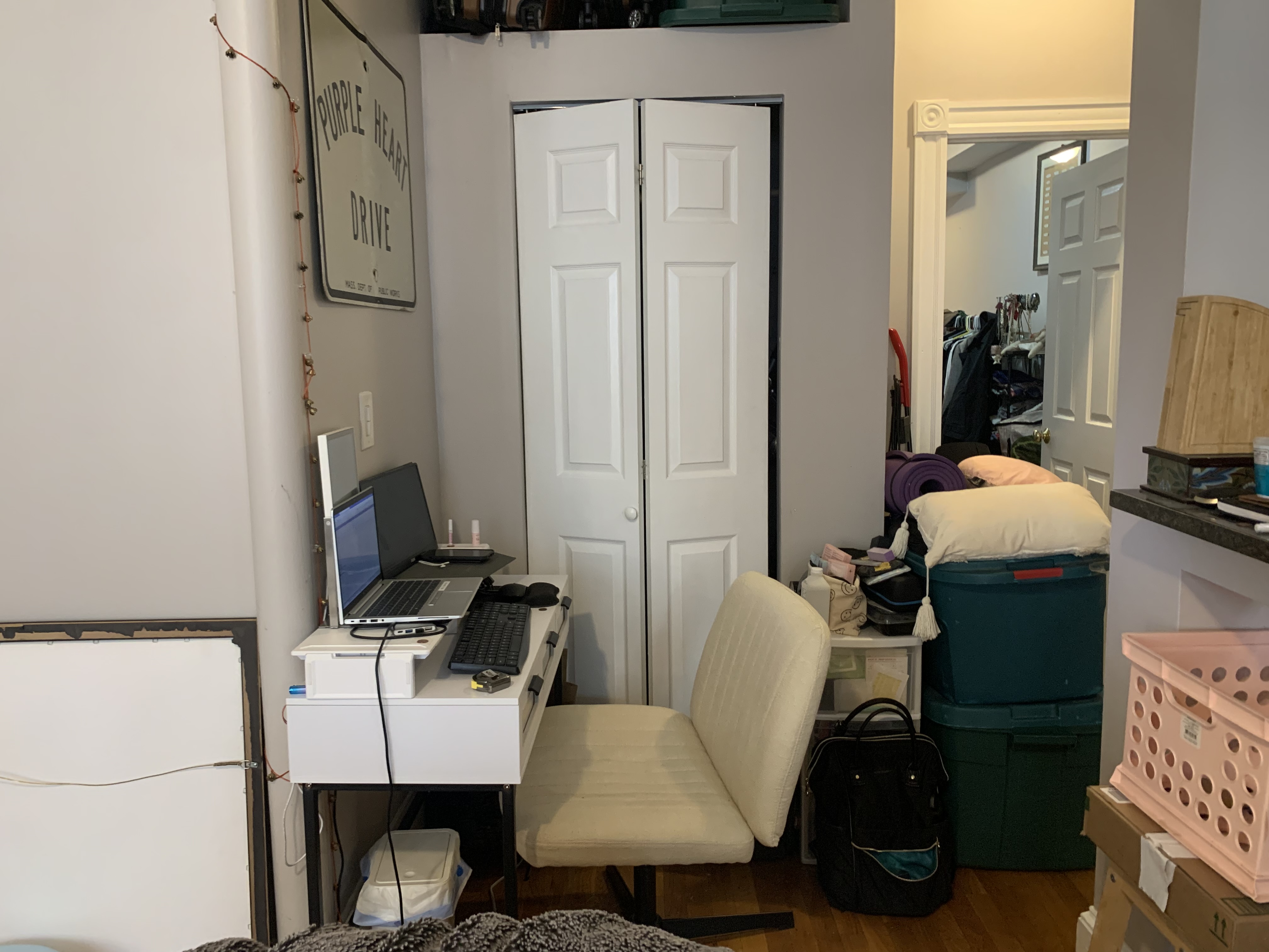 23 Lanark Rd, Brighton