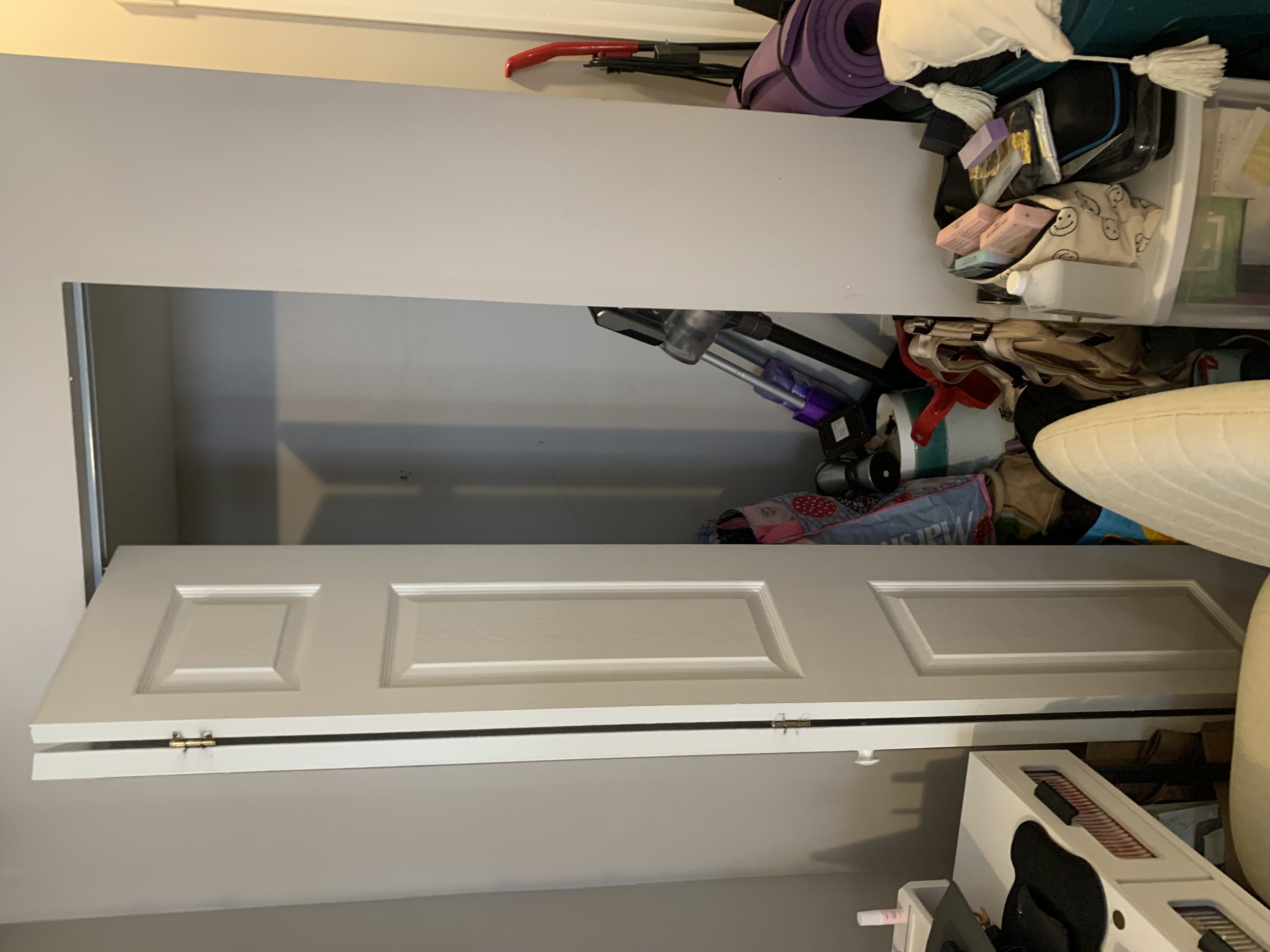 23 Lanark Rd, Brighton