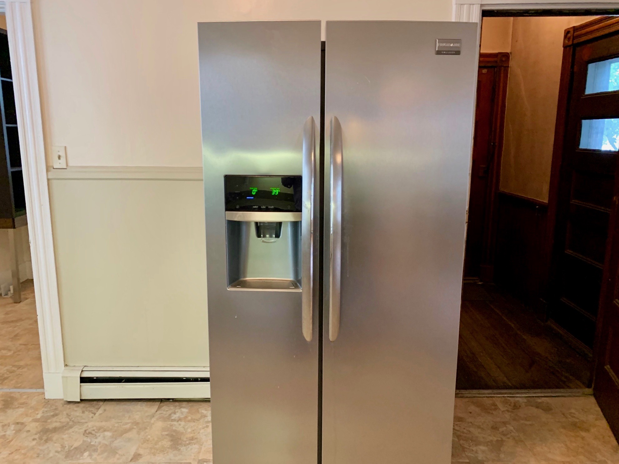 67 Romsey St, Dorchester