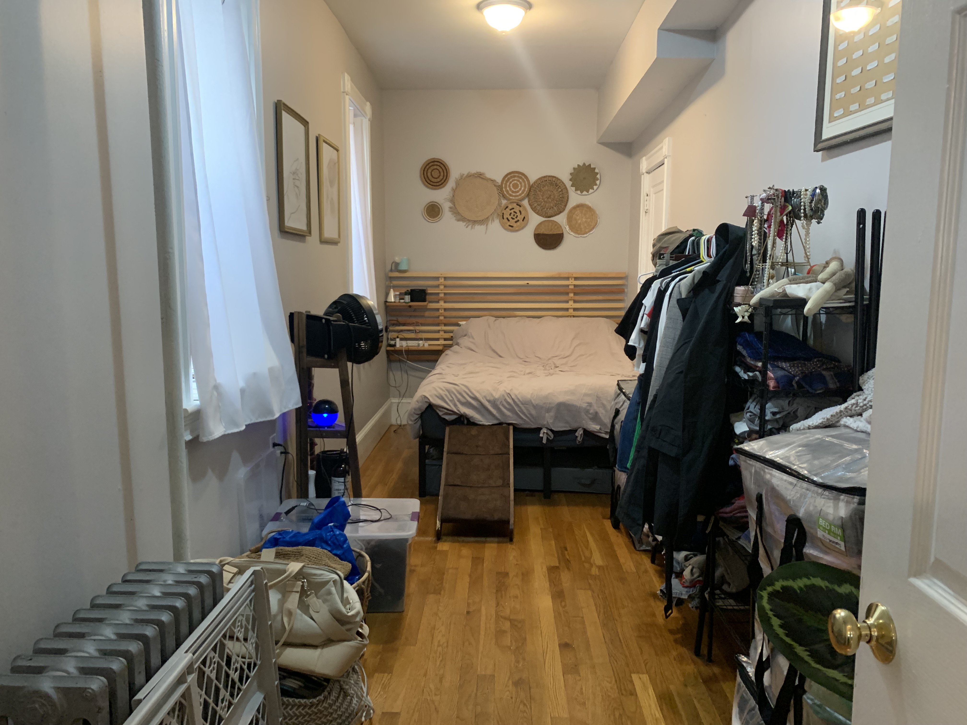 23 Lanark Rd, Brighton