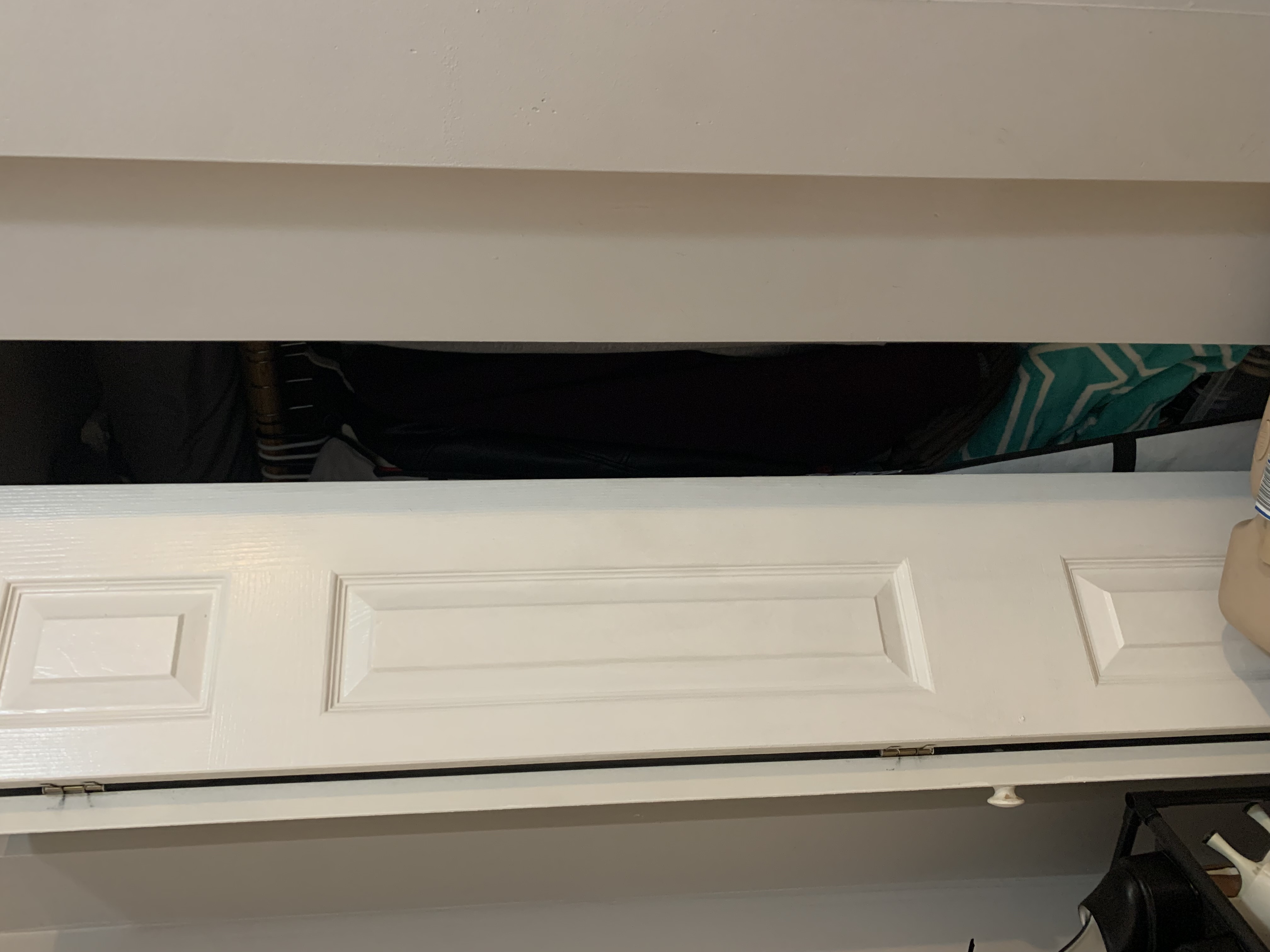 23 Lanark Rd, Brighton