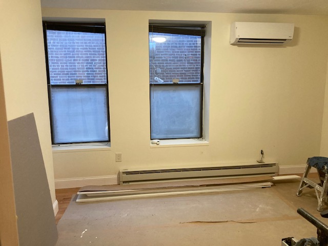 5 Grove St, Beacon Hill