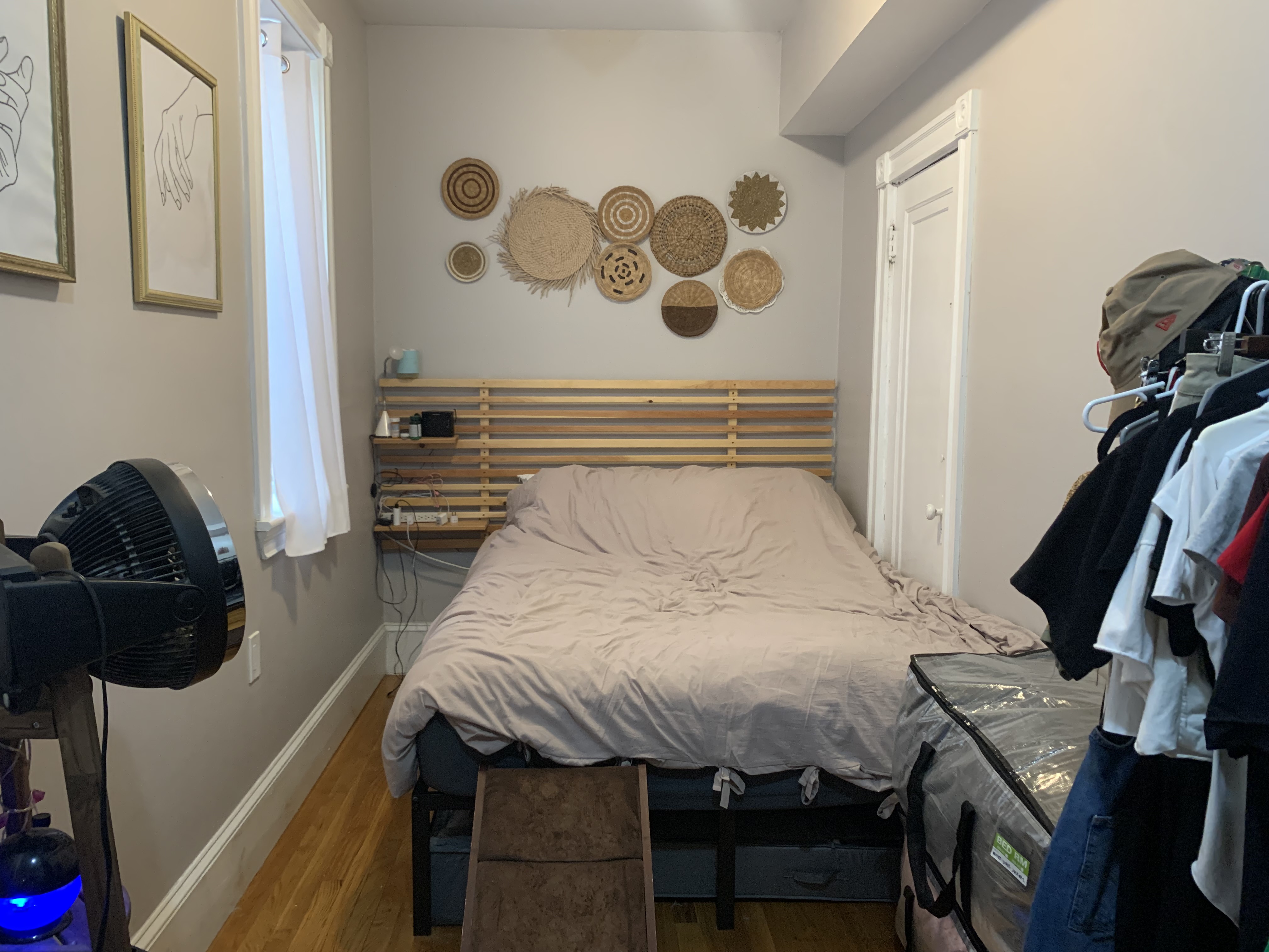 23 Lanark Rd, Brighton