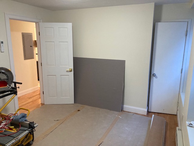 5 Grove St, Beacon Hill