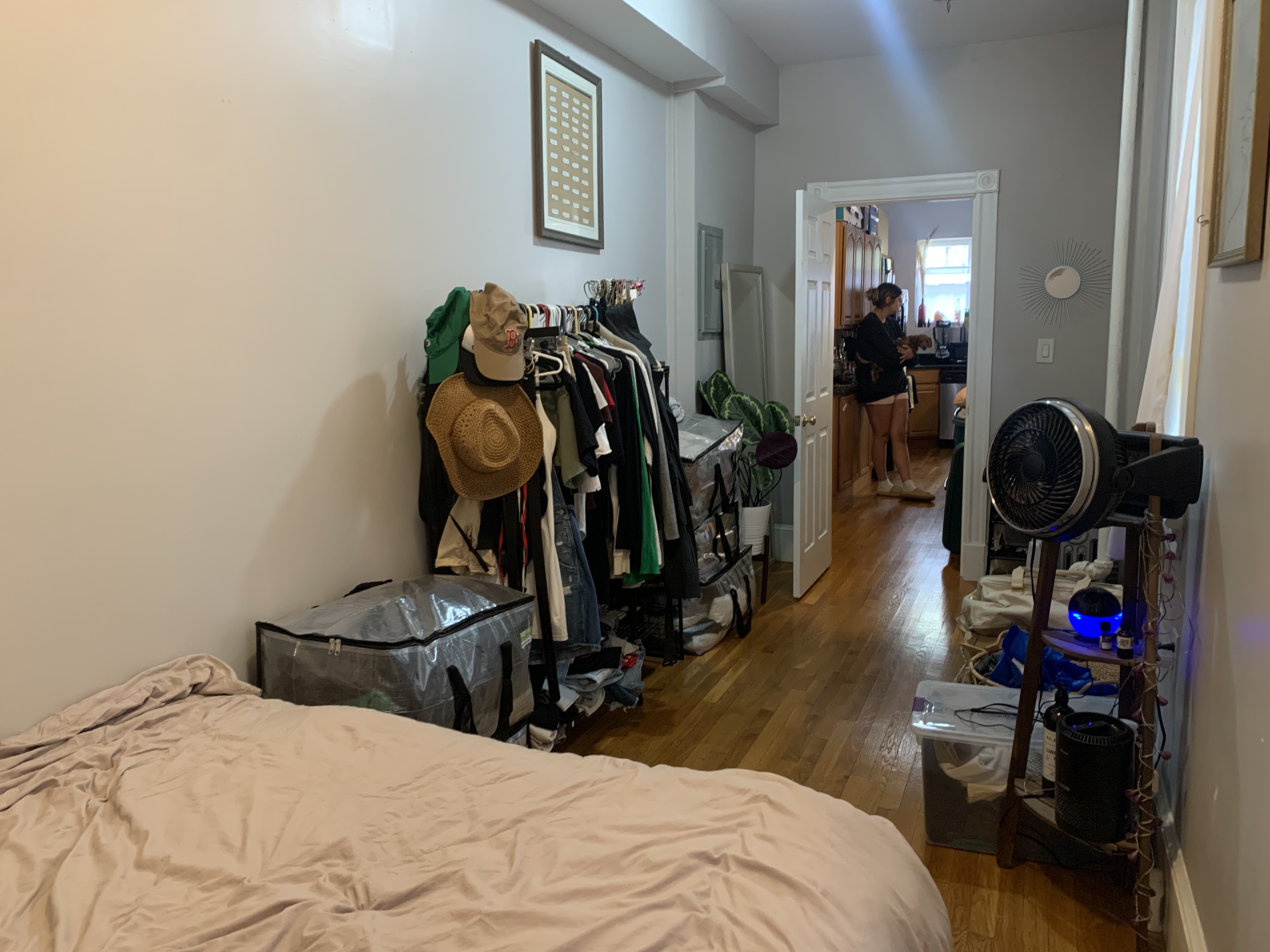 23 Lanark Rd, Brighton