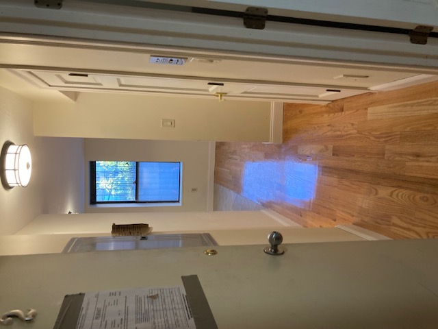 5 Grove St, Beacon Hill