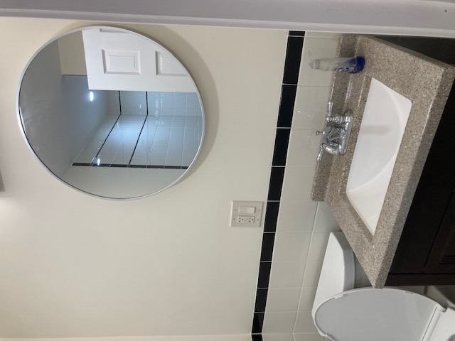 5 Grove St, Beacon Hill