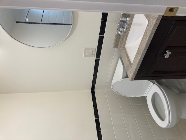 5 Grove St, Beacon Hill