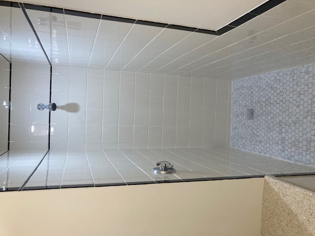 5 Grove St, Beacon Hill