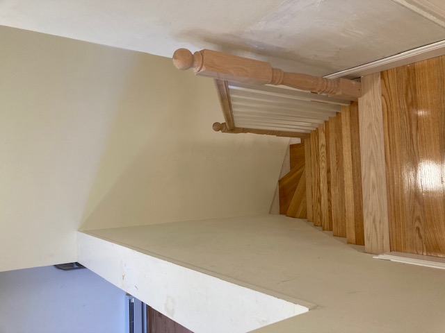 5 Grove St, Beacon Hill