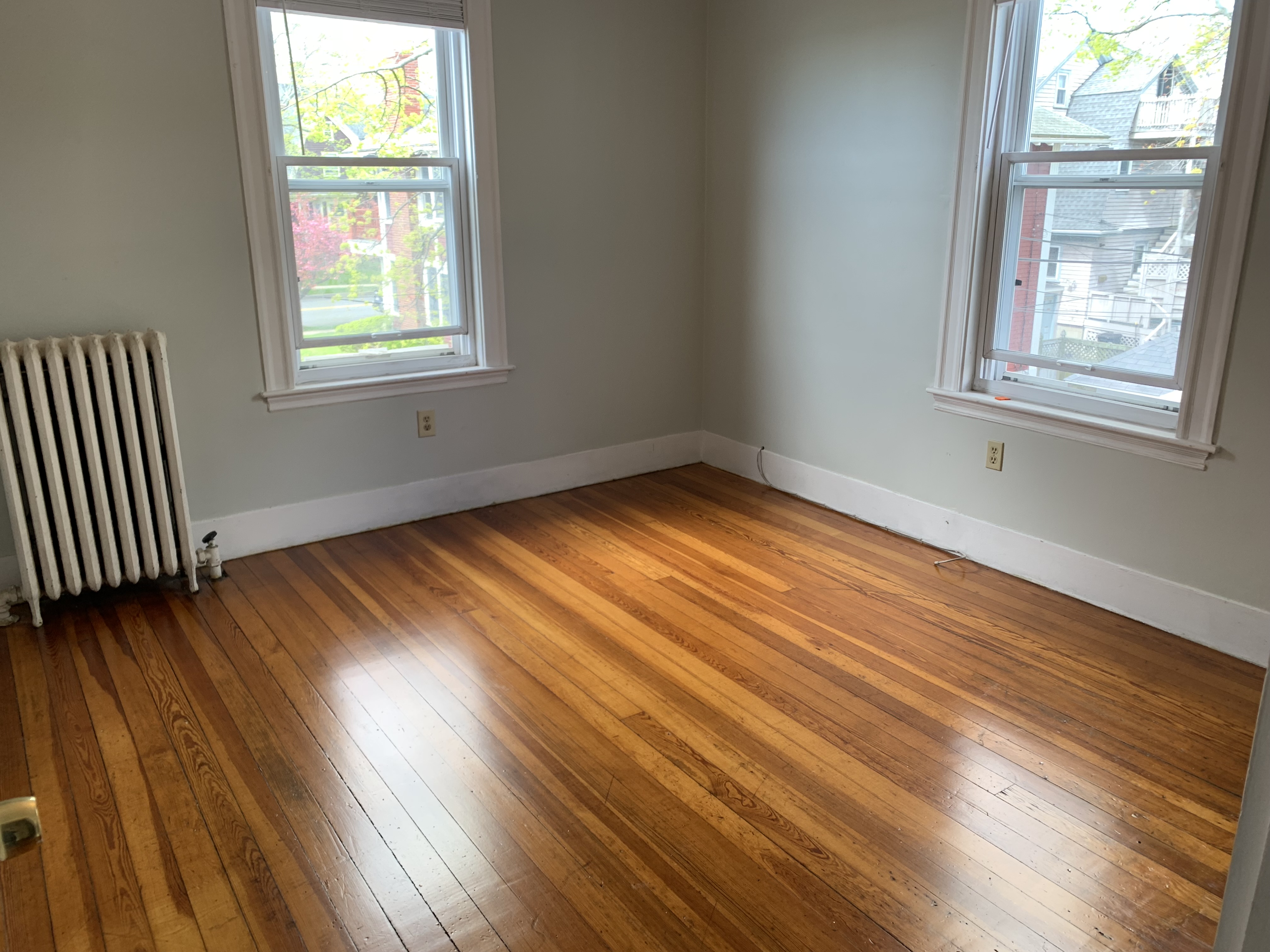 6 Humphrey St, Swampscott