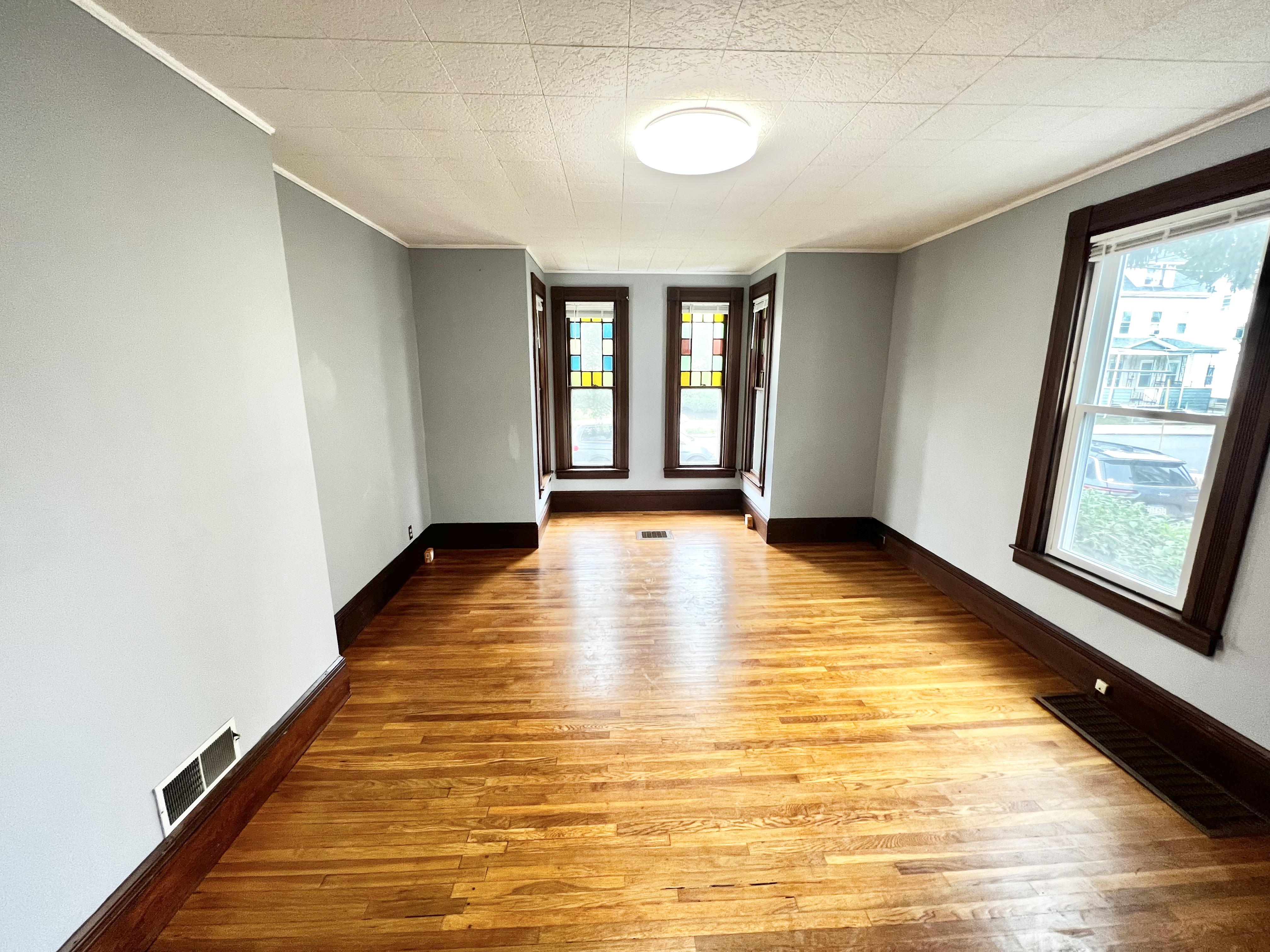 217 Webster St, Malden