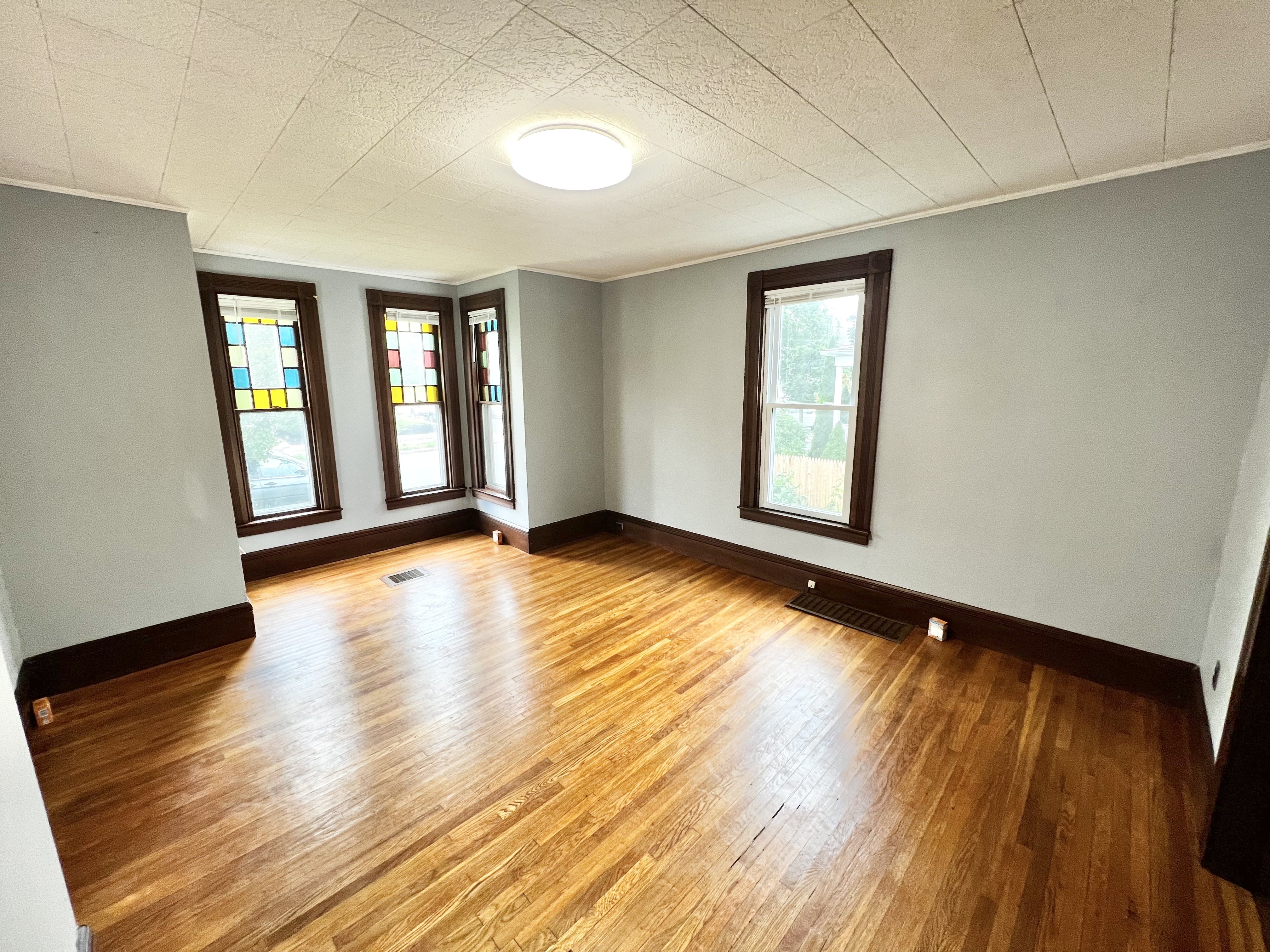 217 Webster St, Malden