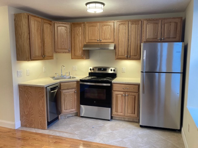 5 Grove St, Beacon Hill