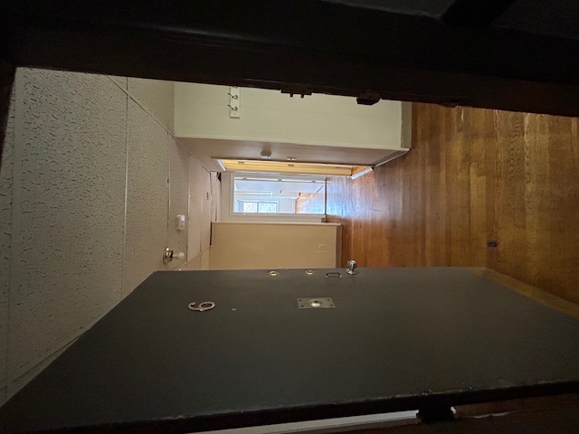 1133 Commonwealth Ave, Brighton