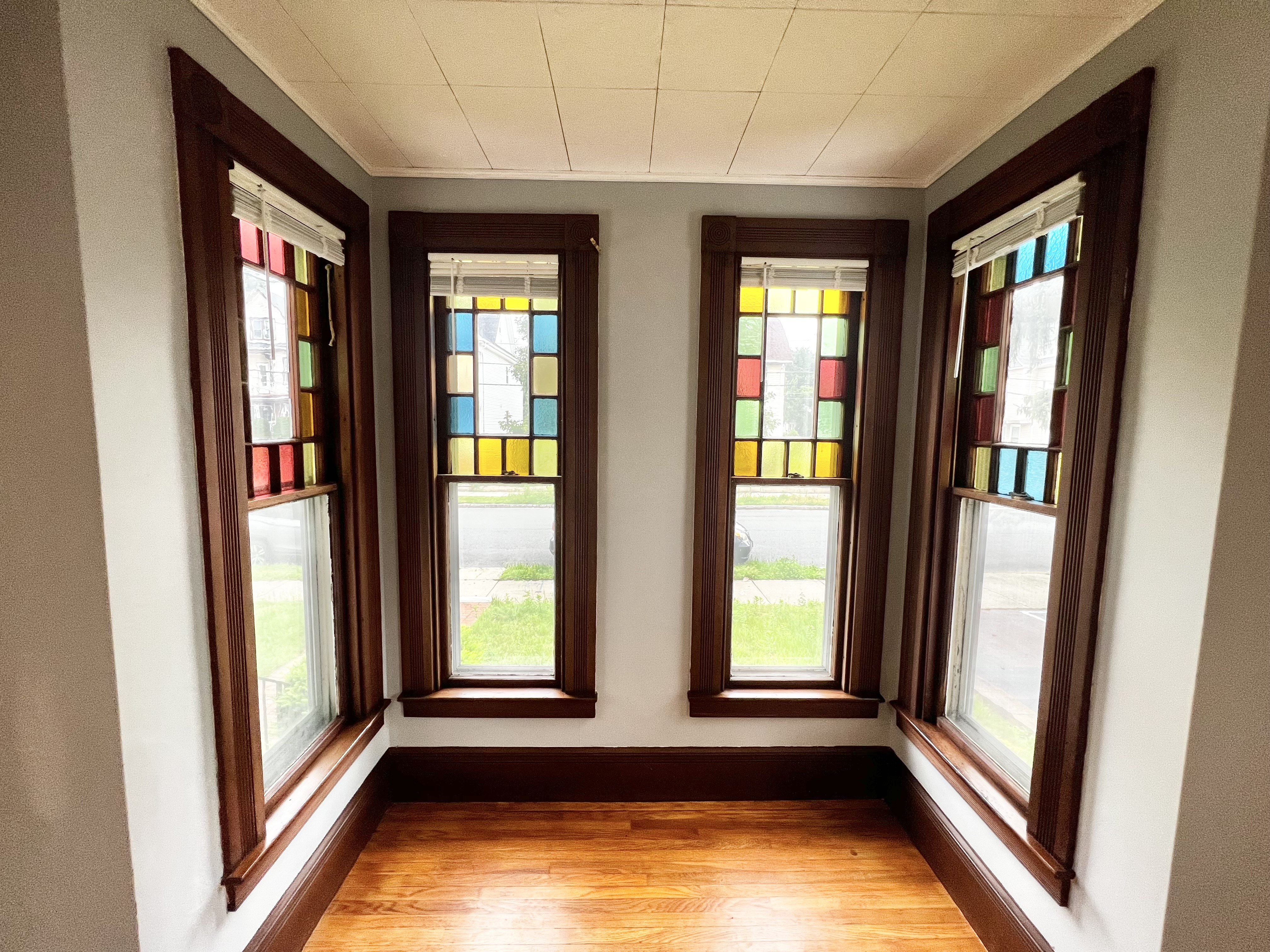 217 Webster St, Malden