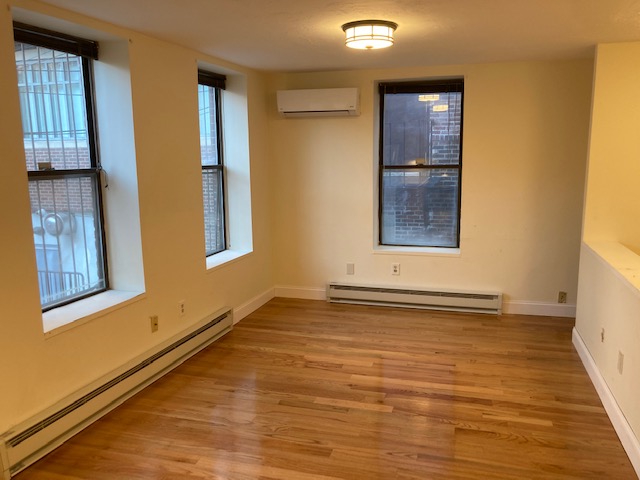 5 Grove St, Beacon Hill