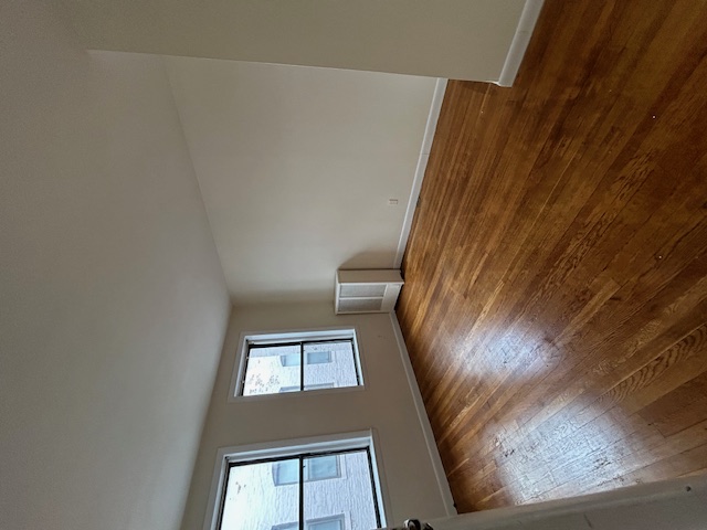 1133 Commonwealth Ave, Brighton