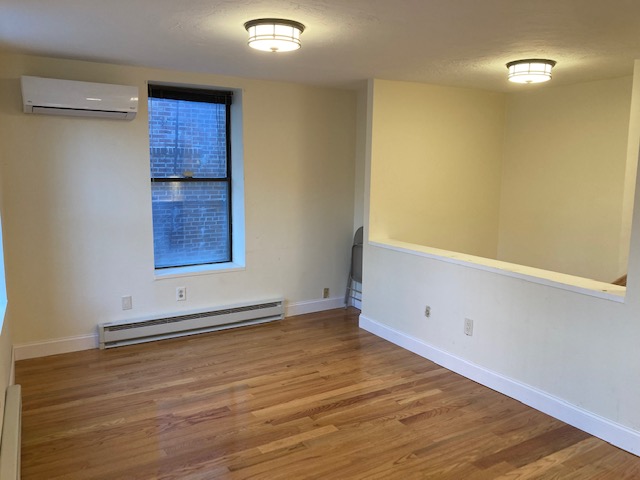 5 Grove St, Beacon Hill