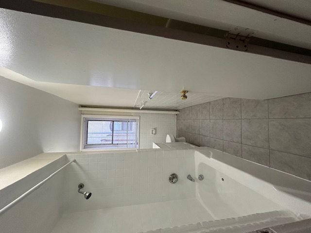 1133 Commonwealth Ave, Brighton