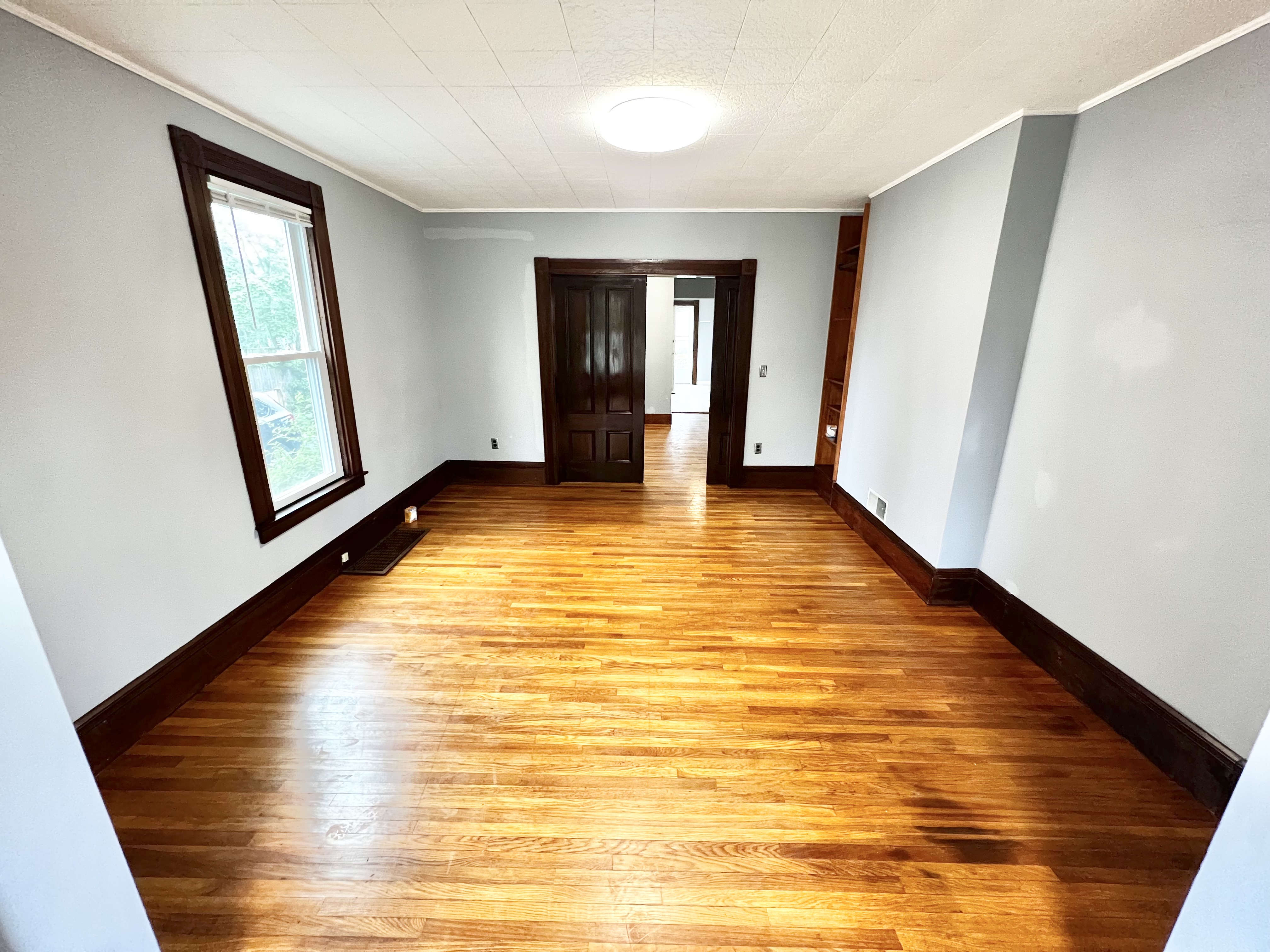 217 Webster St, Malden