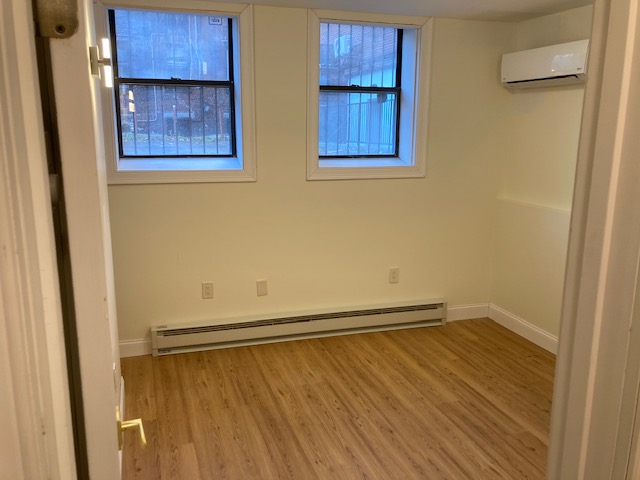 5 Grove St, Beacon Hill