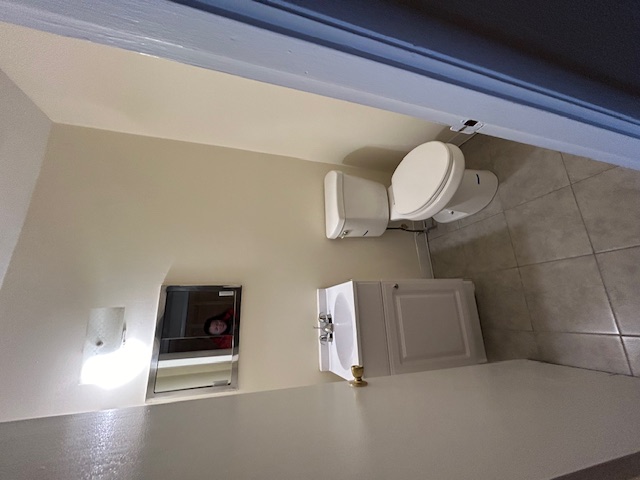 1133 Commonwealth Ave, Brighton