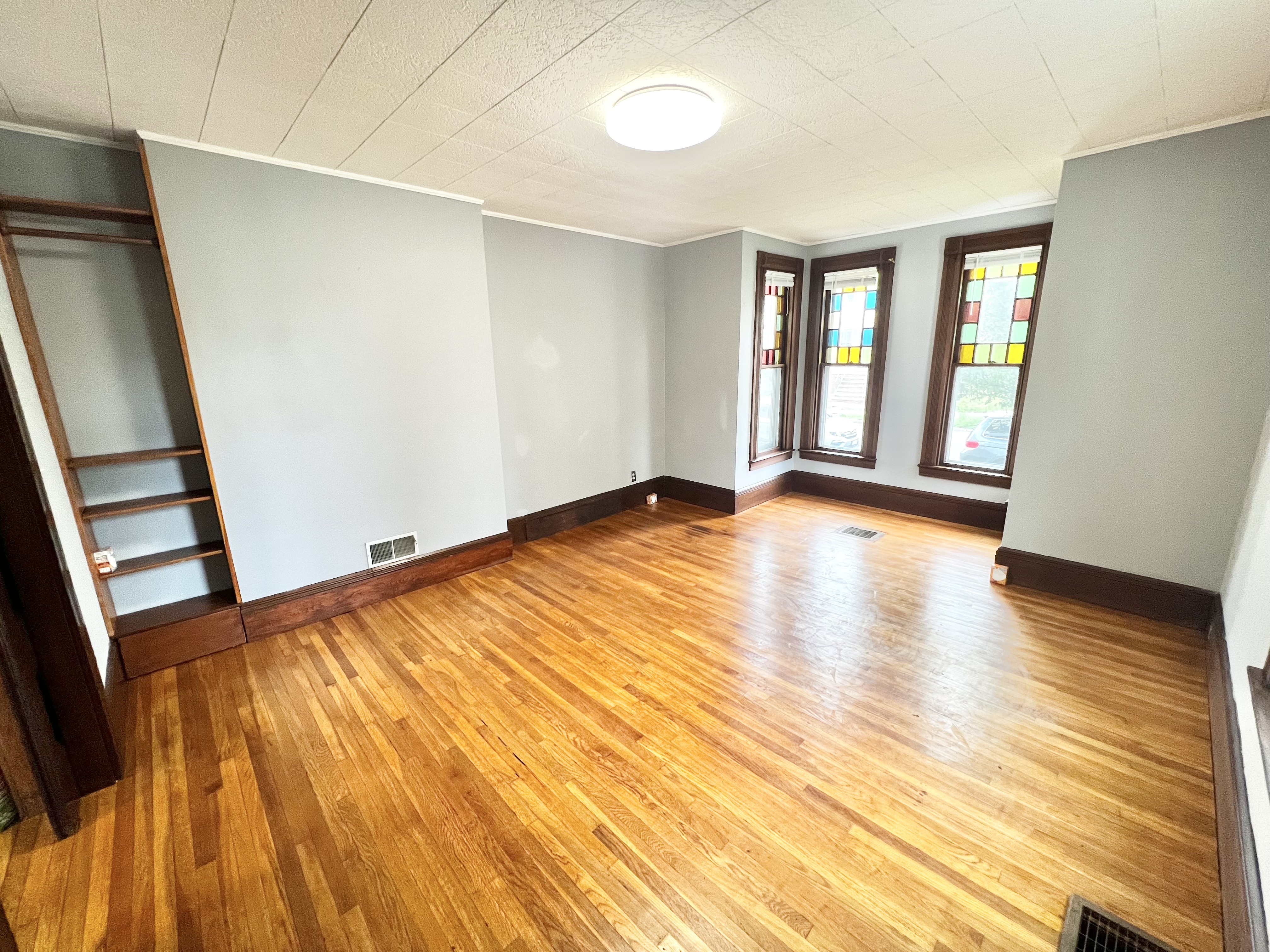 217 Webster St, Malden