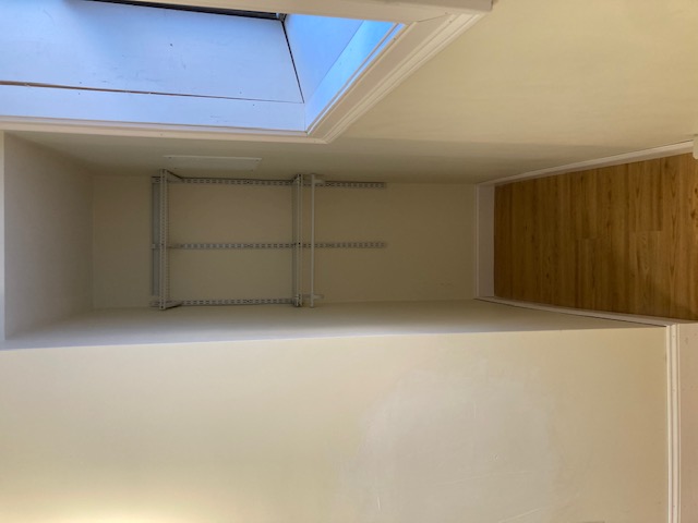 5 Grove St, Beacon Hill