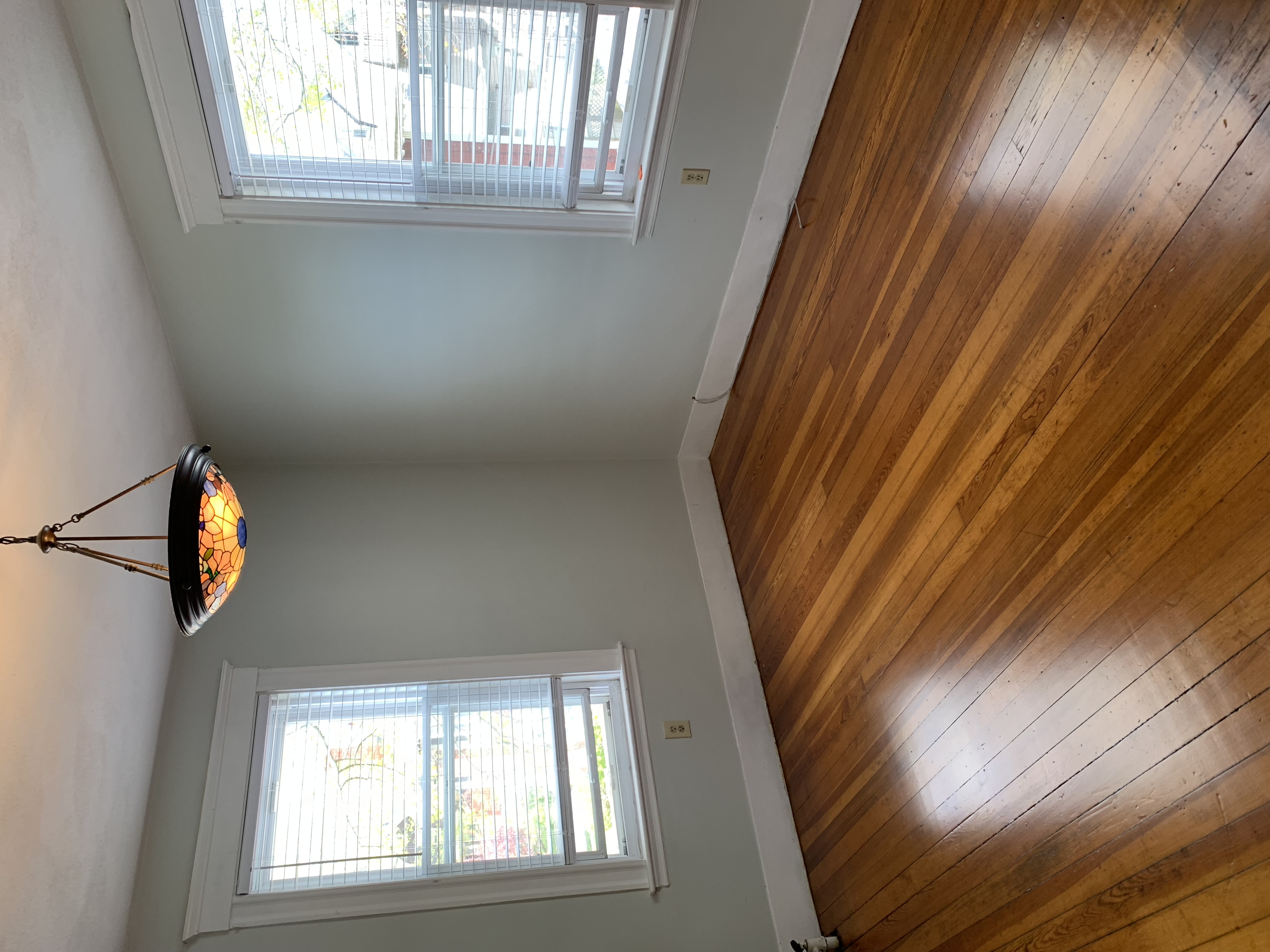 6 Humphrey St, Swampscott