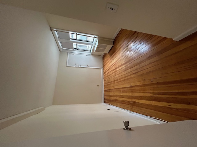 1133 Commonwealth Ave, Brighton