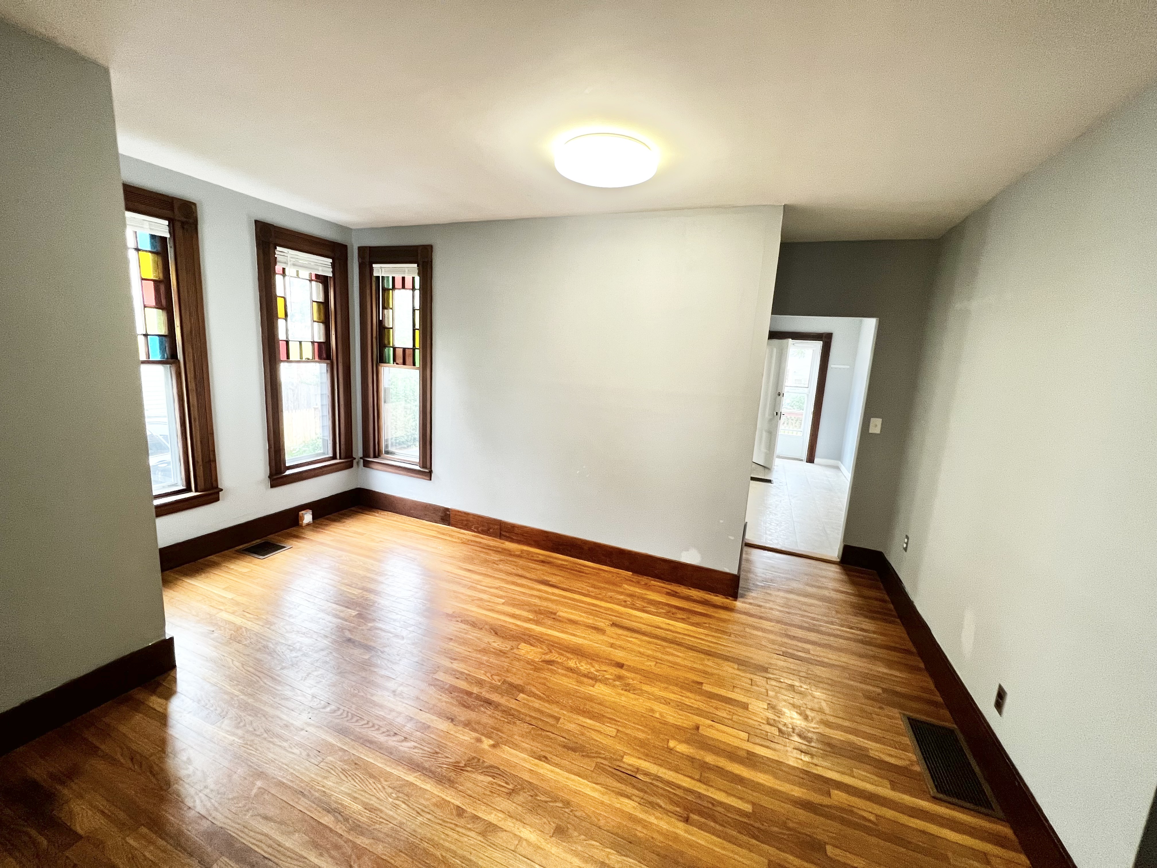 217 Webster St, Malden