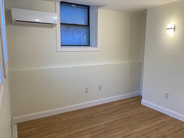 5 Grove St, Beacon Hill