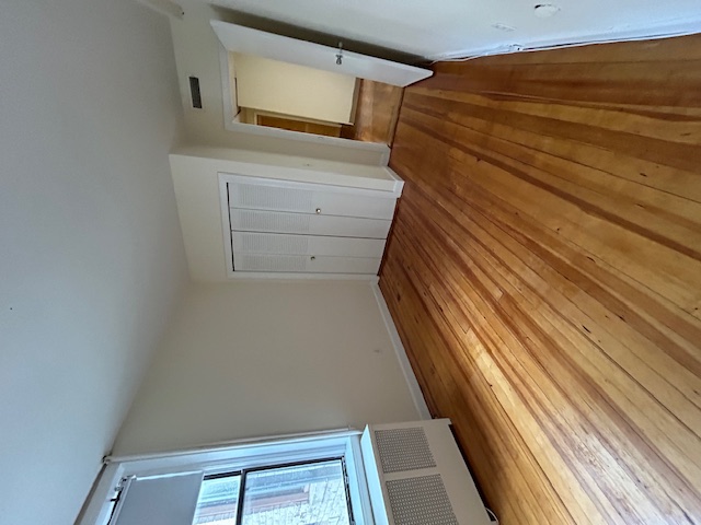 1133 Commonwealth Ave, Brighton