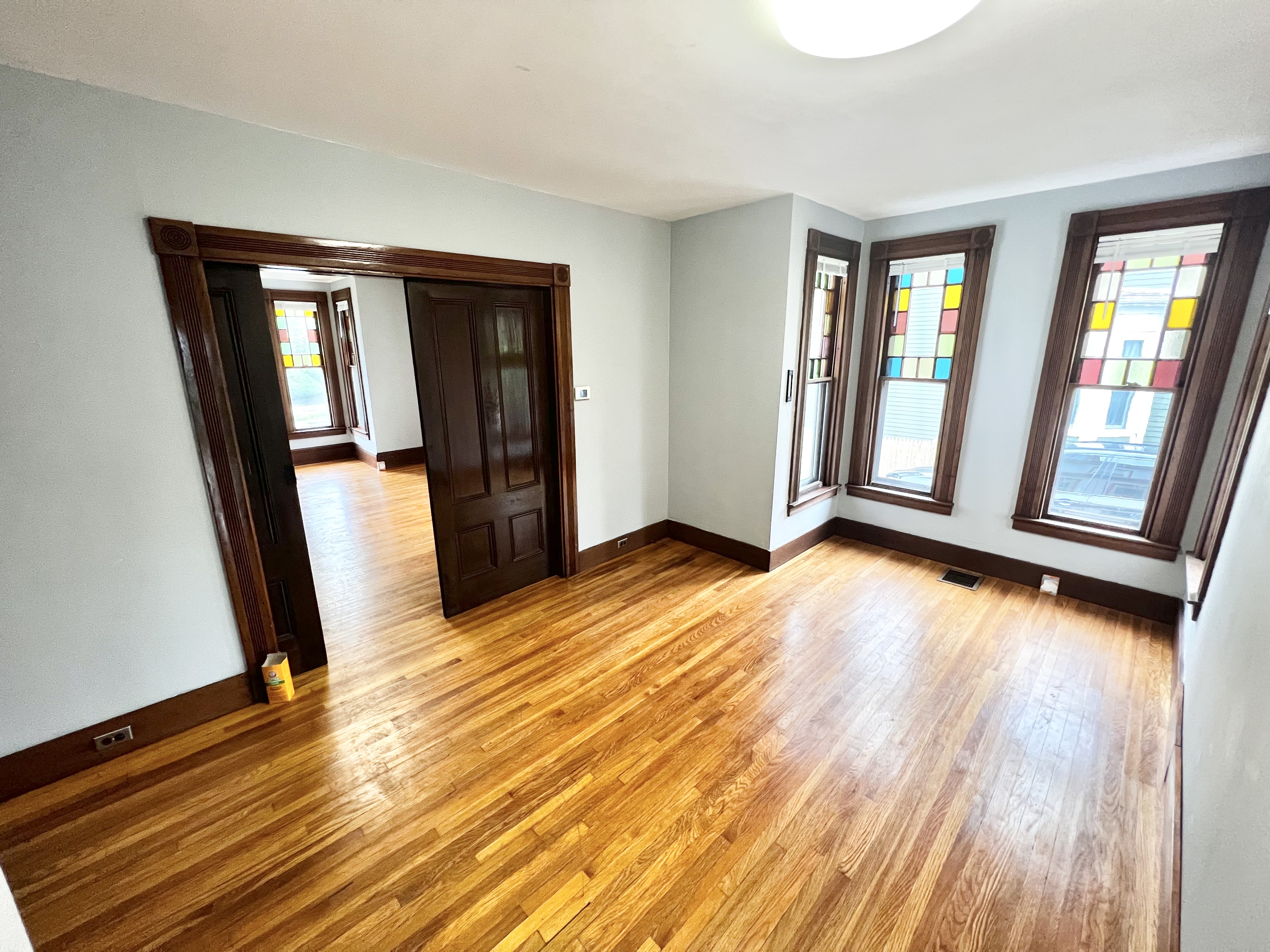 217 Webster St, Malden