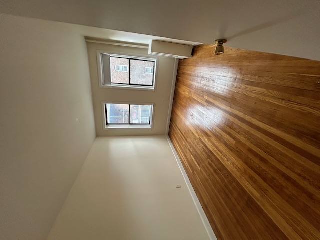 1133 Commonwealth Ave, Brighton