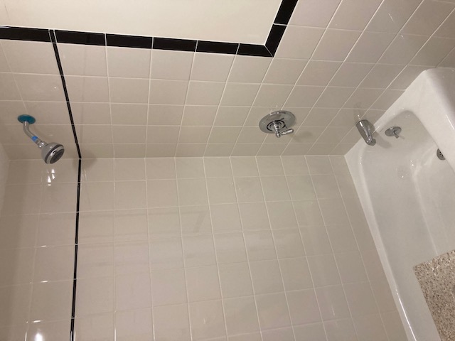 5 Grove St, Beacon Hill