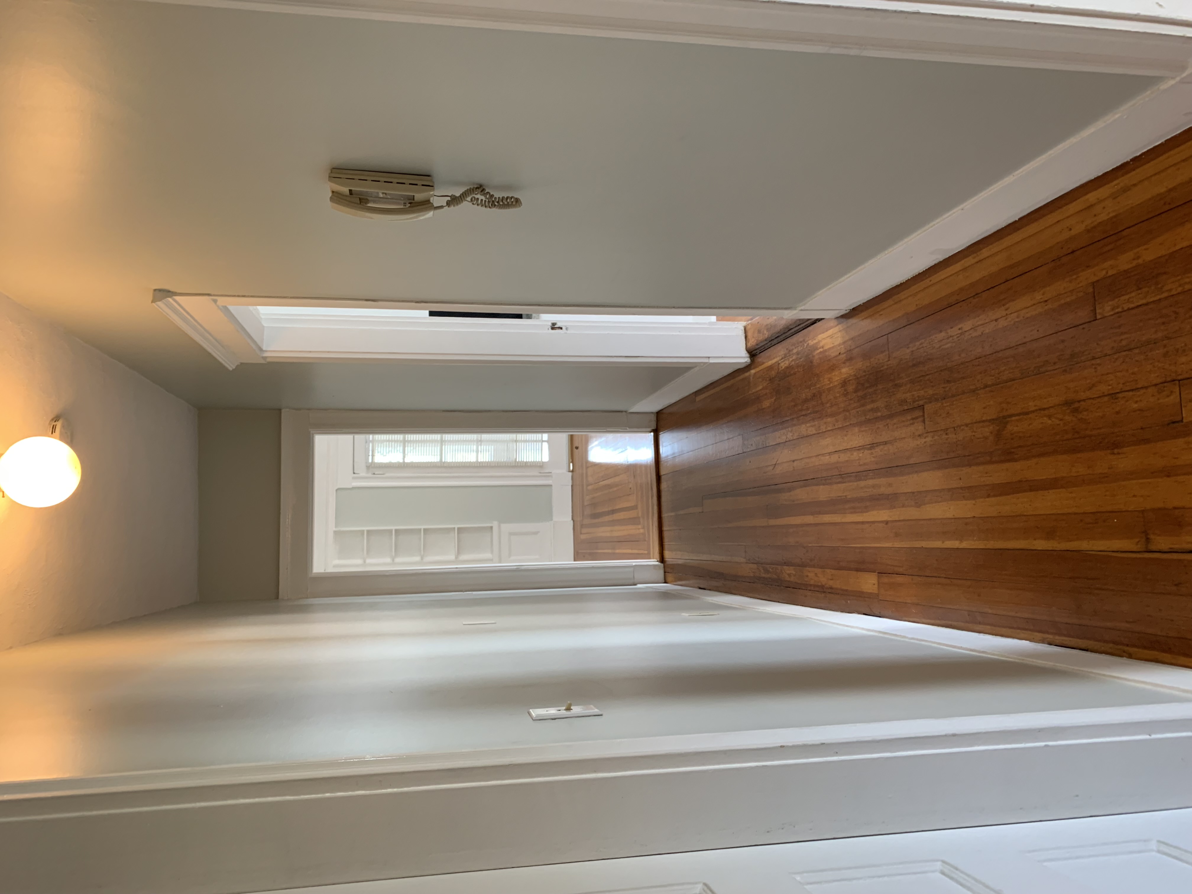 6 Humphrey St, Swampscott