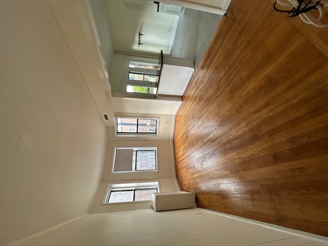 1133 Commonwealth Ave, Brighton